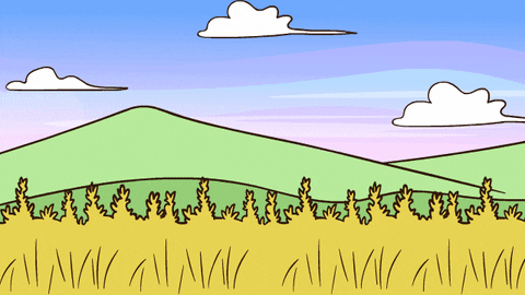 fiat farming
