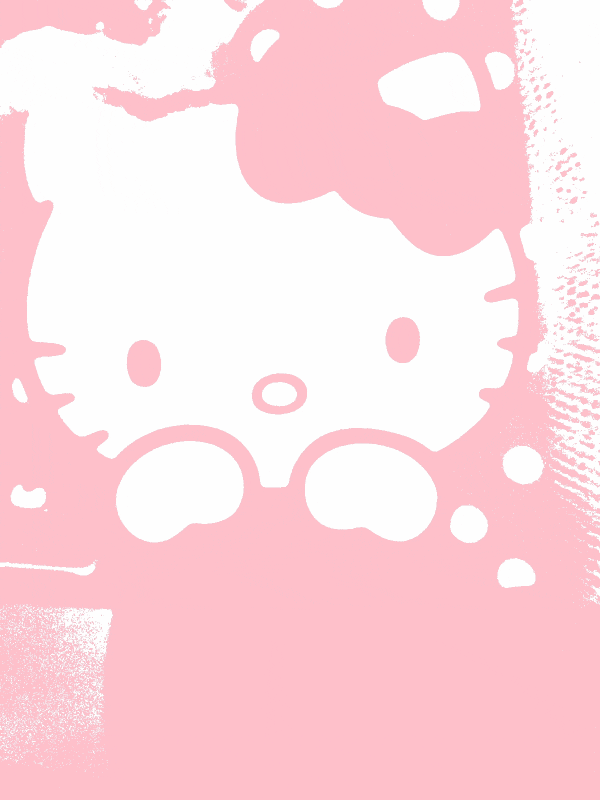 Hello Kitty GIF Find & Share on GIPHY