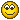 giphy.gif