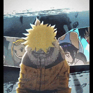 GIF