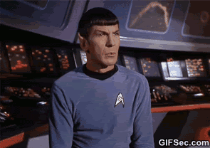 [Image: giphy.gif]