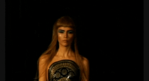 midget man fucks woman public nudity tits gif