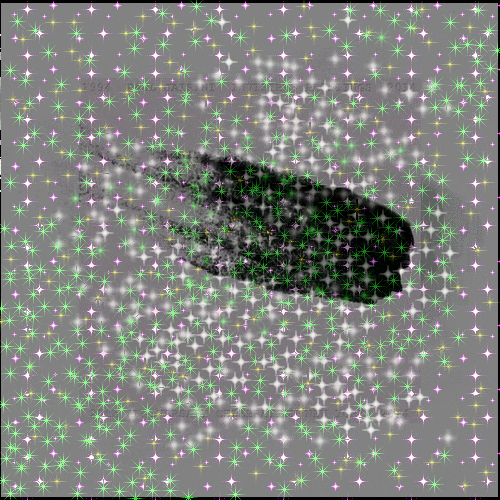 Glitter GIF Find & Share on GIPHY