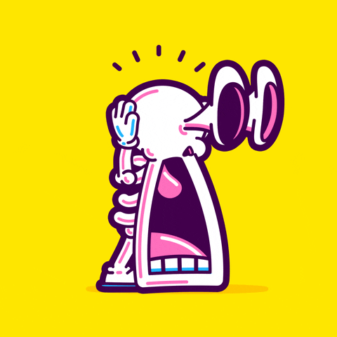 Https Encrypted Tbn0 Gstatic Com Images Q Tbn 3aand9gcqi0 Hvpwvfqsmxh9qg4sagzofwlgrc4rewq0lrh6pmx 1uh3m8