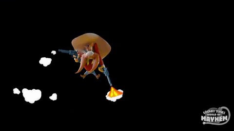 giphy.gif