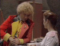 200w.gif