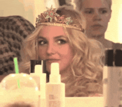 https://media.giphy.com/media/7Ehe1SPk1CQLzkrTT5/giphy.gif