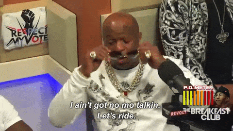 giphy-downsized-large.gif