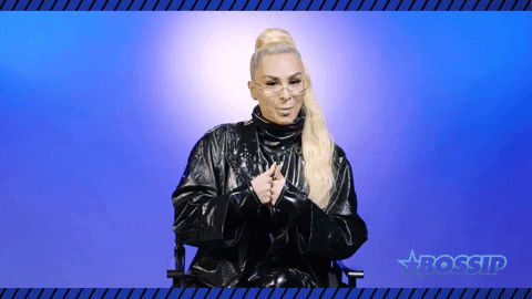 flirting meme slam you all night images love gif download flirting meme slam you all night images love gif download