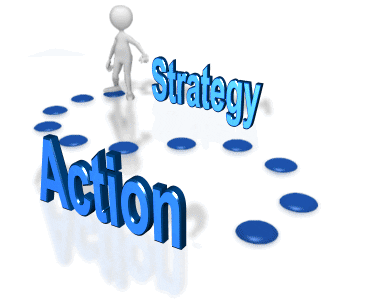 Image result for strategy gif
