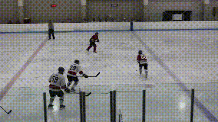 hockey-ice-gif-find-share-on-giphy