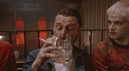 [Image: giphy.gif]