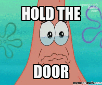 Hold GIF - Find & Share on GIPHY