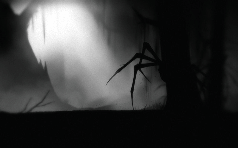 warframe limbo limbo gif warframe limbo limbo gif