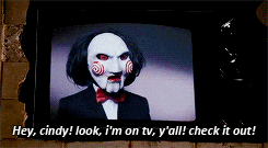 https://media.giphy.com/media/7HdOCzo92IRxe/giphy.gif