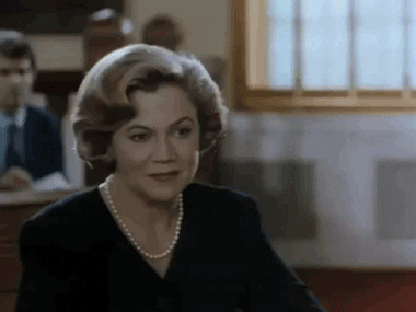 Mom GIF - Find & Share on GIPHY