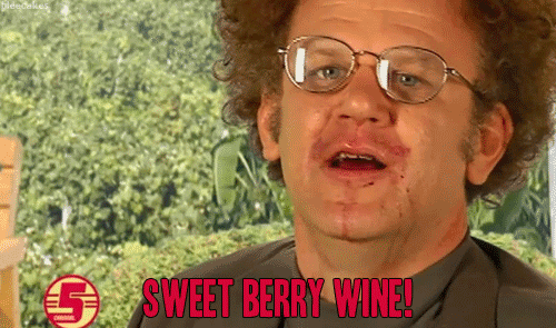 Drunk John C Reilly GIF - Find & Share on GIPHY