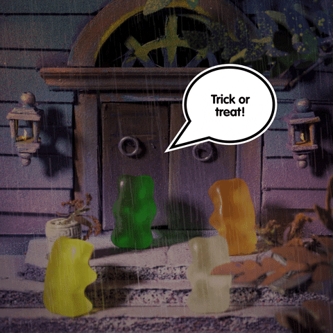 giphy.gif