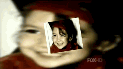 Happy Child GIFs - Find & Share on GIPHY
