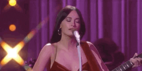 Country Music Cma Awards GIF by The 52nd Annual CMA Awards