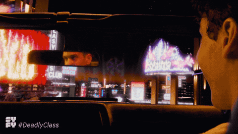 giphy