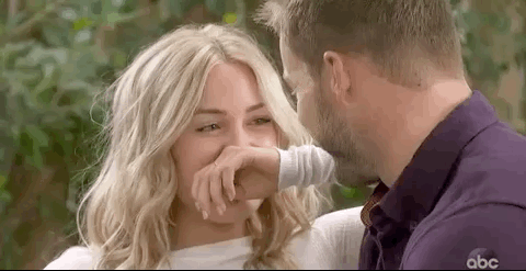 thebachelorfinale - Colton Underwood - Episode Mar 12th - ATRF -  *Sleuthing Spoilers* - Page 4 Giphy