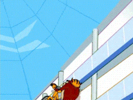 Tasmanian Devil GIFs - Find & Share on GIPHY