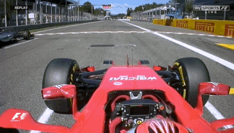 singapore grand prix gif find amp share on giphy singapore grand prix gif find amp share on giphy