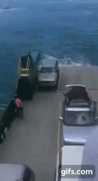 30 идиотов, которых надо держать как можно дальше от машин идиоты за рулём, идиоты и автомобили, смешные случаи с автомобилями, автомобильные приколы