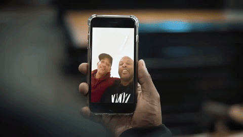 Will Smith Joins DJ Jazzy Jeff In "Skaters Paradise" Video thumbnail