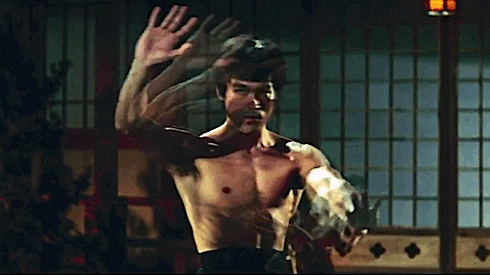 Martial Arts Film GIF - Find & Share on GIPHY