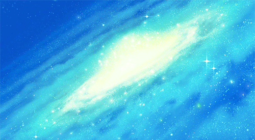 Anime Scenery GIFs - Find & Share on GIPHY