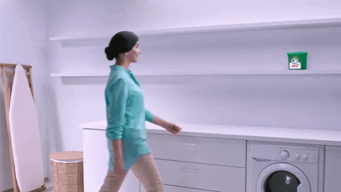 VFX Before After Gif