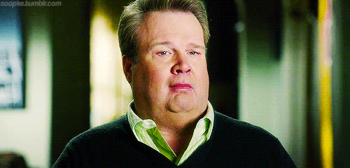 modern family eric stonestreet cameron tucker modern family s mf s