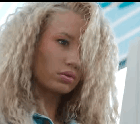 Hilarious GIF - Find & Share on GIPHY