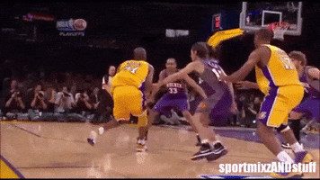 200.gif