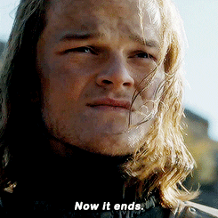 Výsledek obrázku pro Ned Stark young gif