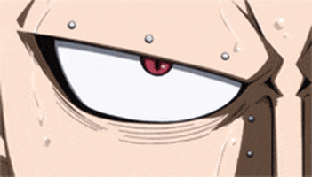 KÃ©ptalÃ¡lat a kÃ¶vetkezÅ�re: „gajeel's eyes”