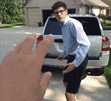 external_gif