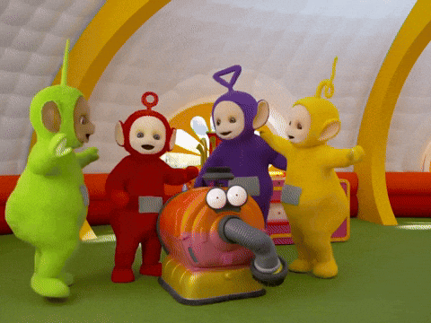 giphy.gif