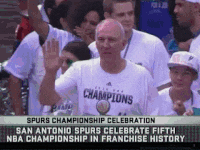 Us making sure we counted correctly