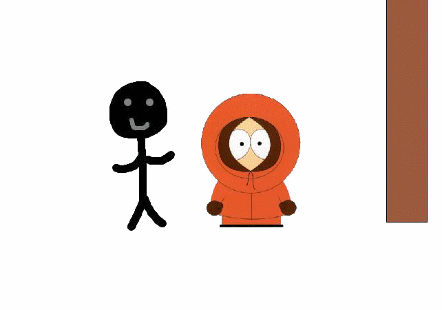 Kenny GIF Find & Share on GIPHY