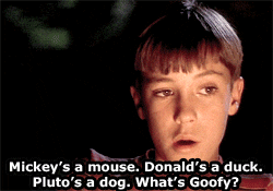  stand by me GIF
