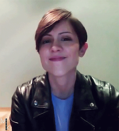 tegan and sara ts gif find amp share on giphy tegan and sara ts gif find amp share on giphy