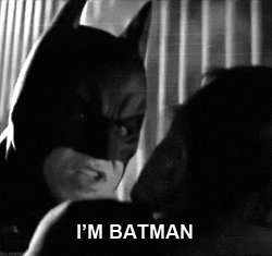 The Dark Knight GIFs - Find & Share on GIPHY