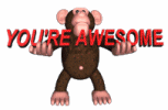 awesome