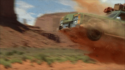 National Lampoon GIFs - Find &amp; Share on GIPHY