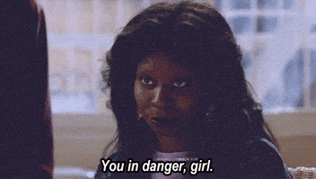200_d.gif