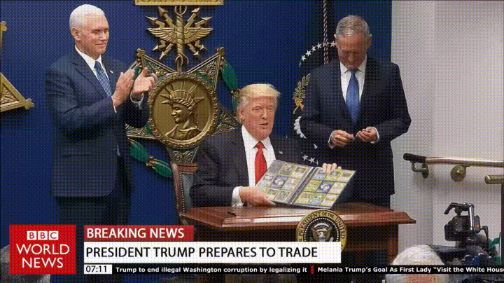 source.gif