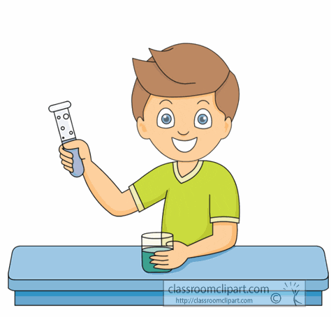 gap year ielts essay